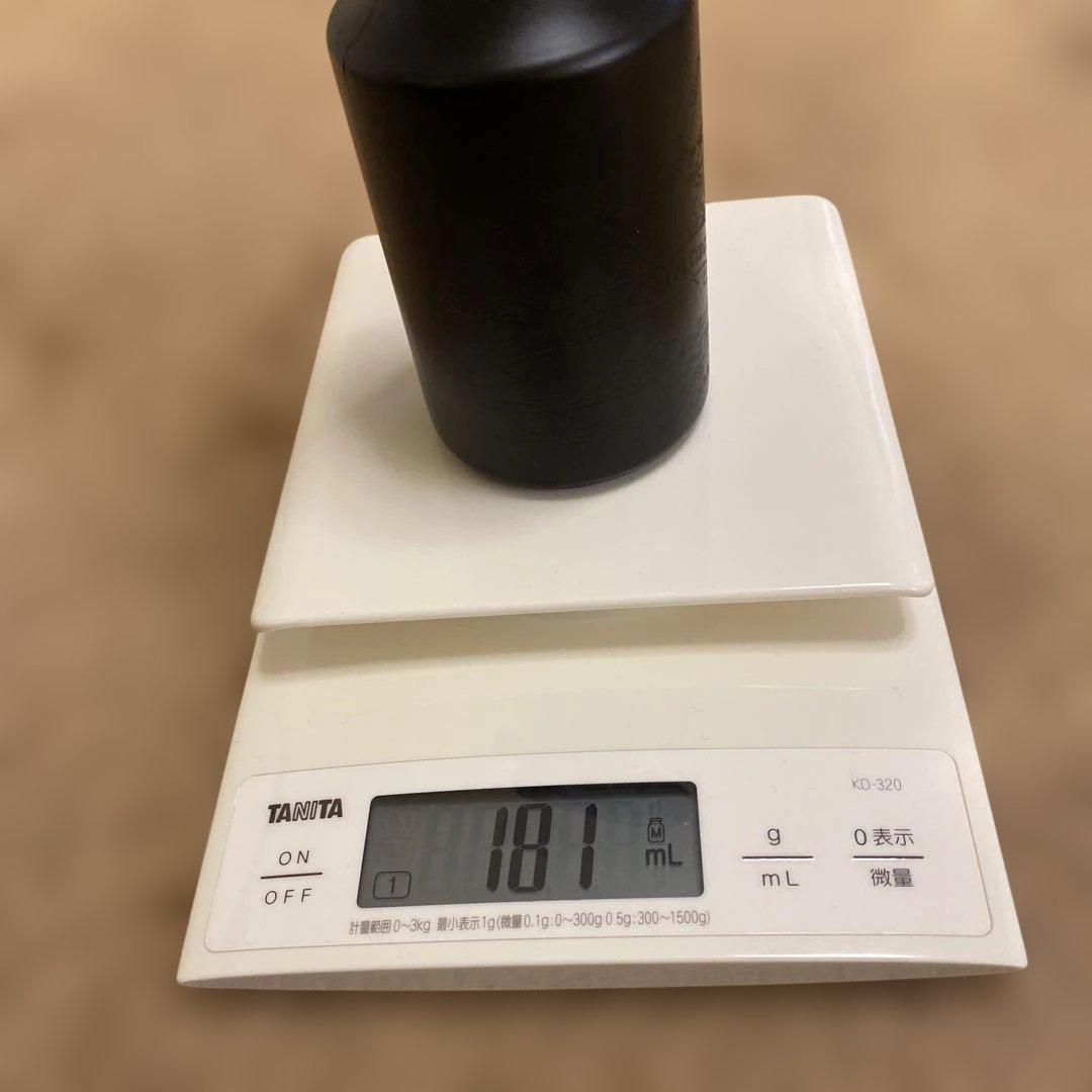 レダーコンタクト　ZEUS、ハーデス、ポセイドン、ヨハネ、テンプル、ケルベロス