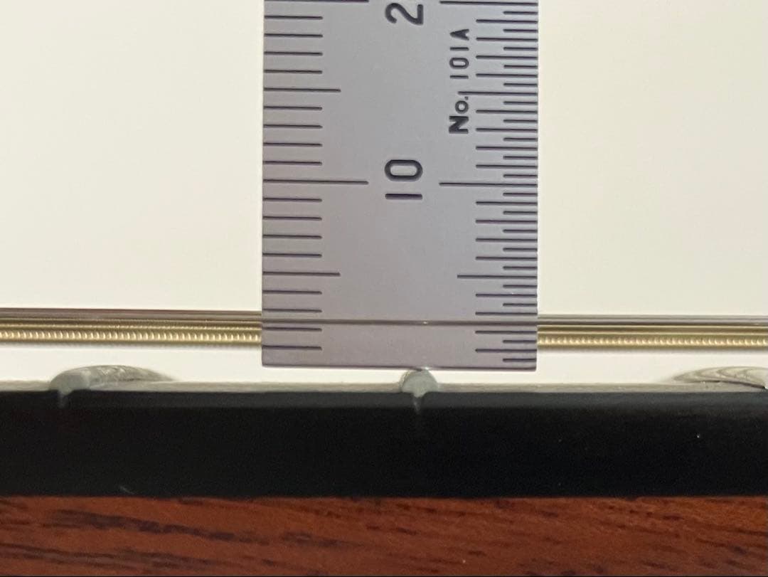 Furch(フォルヒ) G23-CRCT