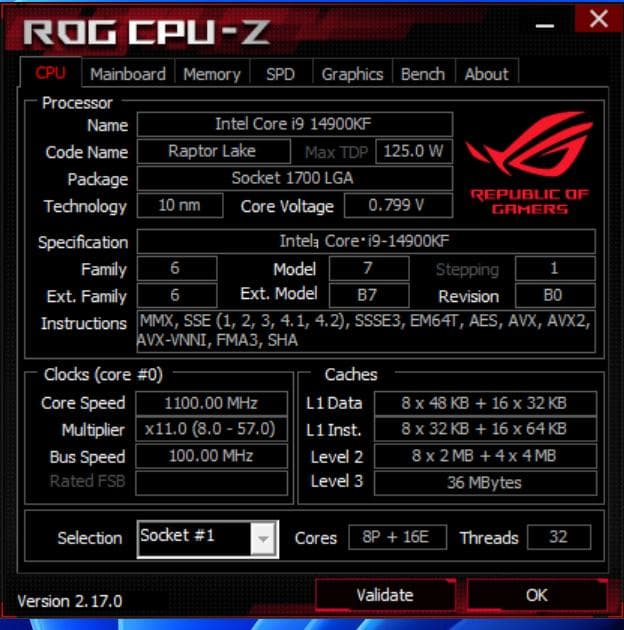 ASUS PRIME Z790-P CSM 本体＋I/Oパネル 動作確認済み#3