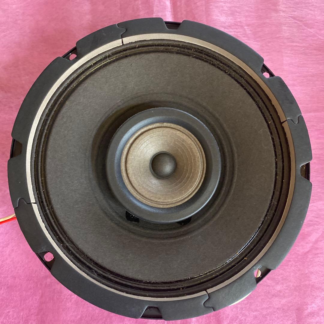 ＡＬＴＥＣ エレクトロボイス 409-8Ｅスピーカー 2個セット