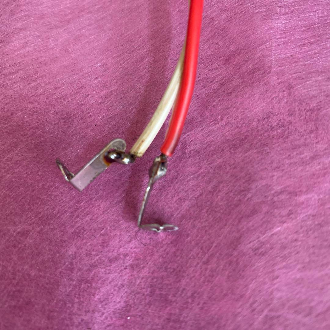 ＡＬＴＥＣ エレクトロボイス 409-8Ｅスピーカー 2個セット