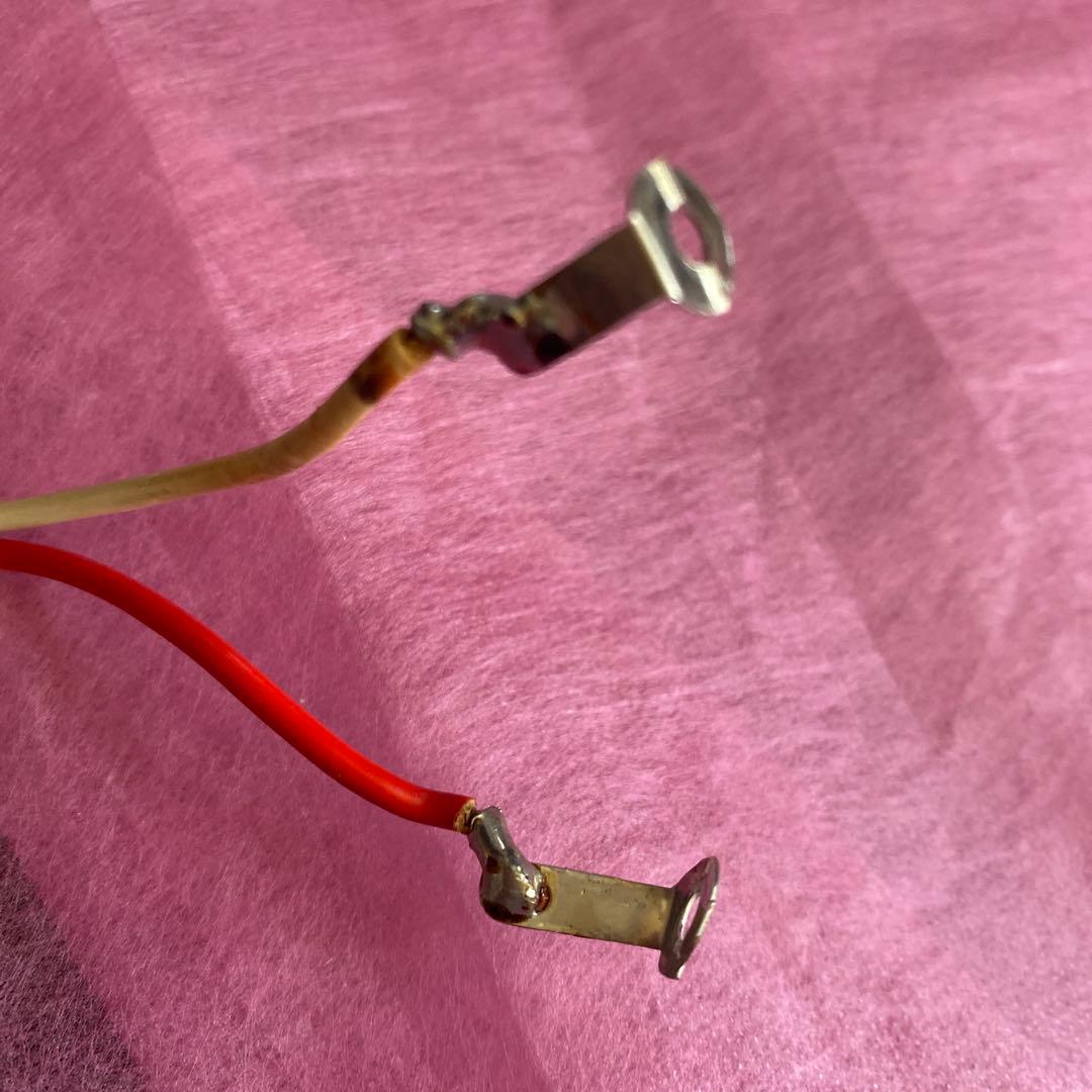 ＡＬＴＥＣ エレクトロボイス 409-8Ｅスピーカー 2個セット