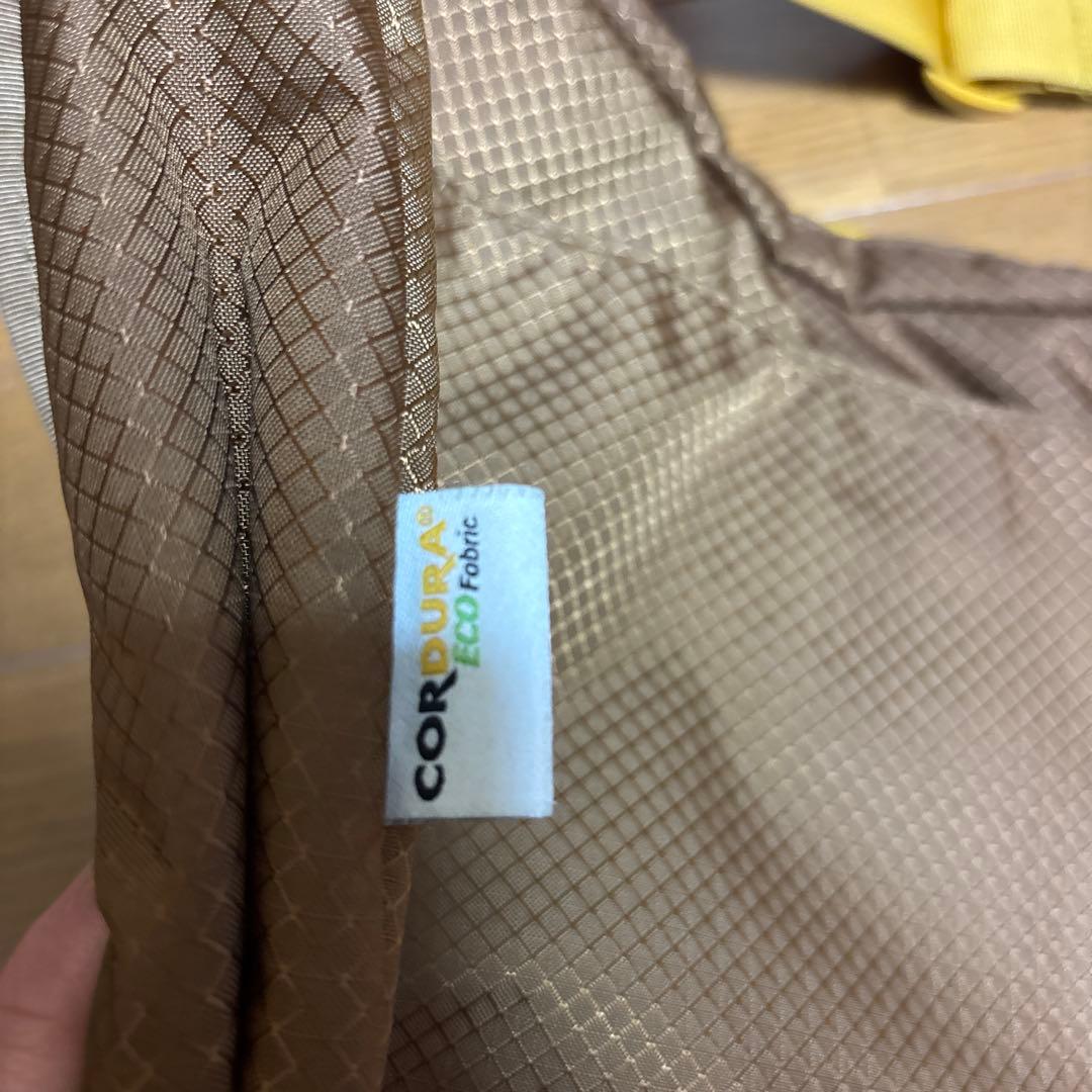 の*こ様 Supreme シュプリーム22SS Small Messenger