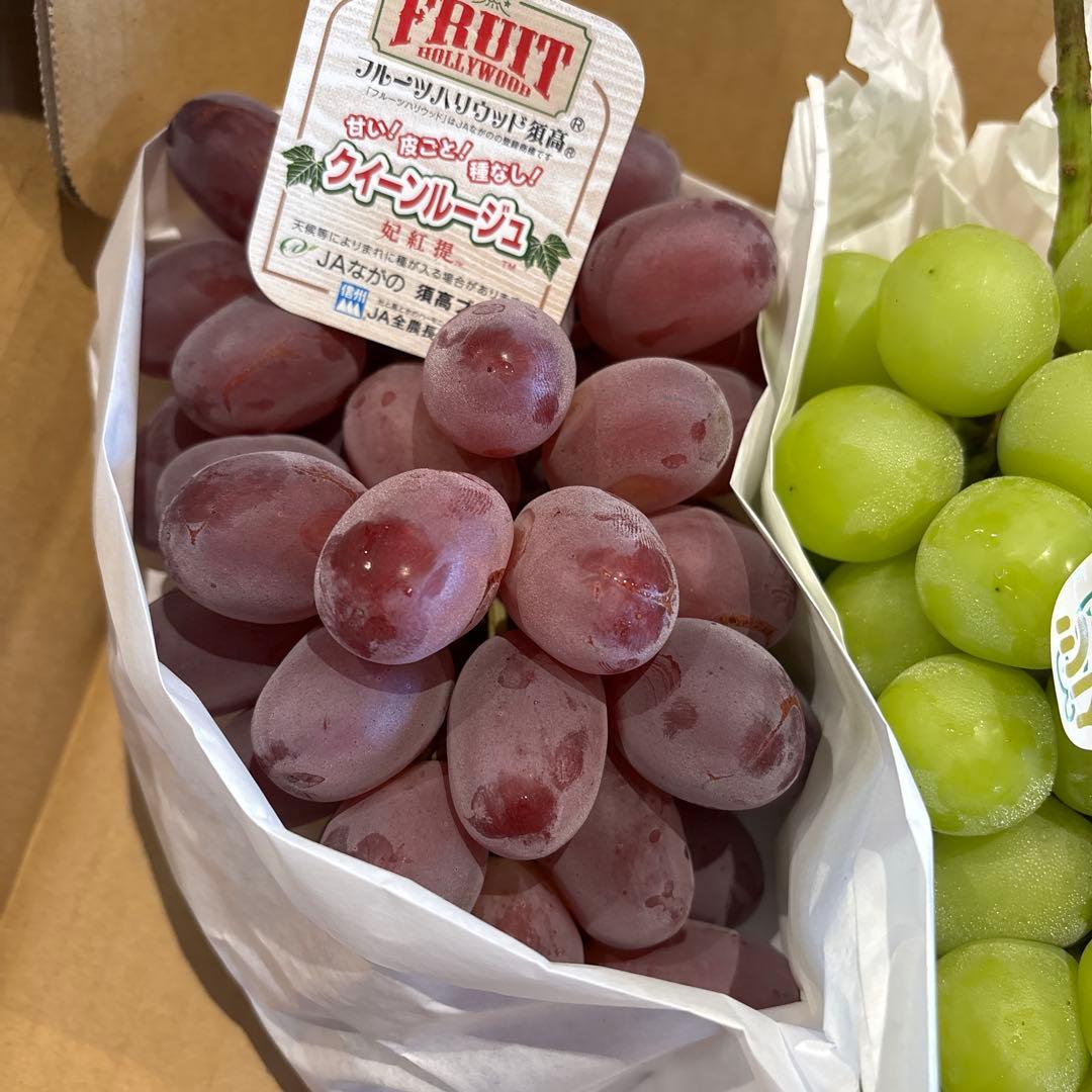 momo106様 長野三姉妹 しょうがの佃煮5