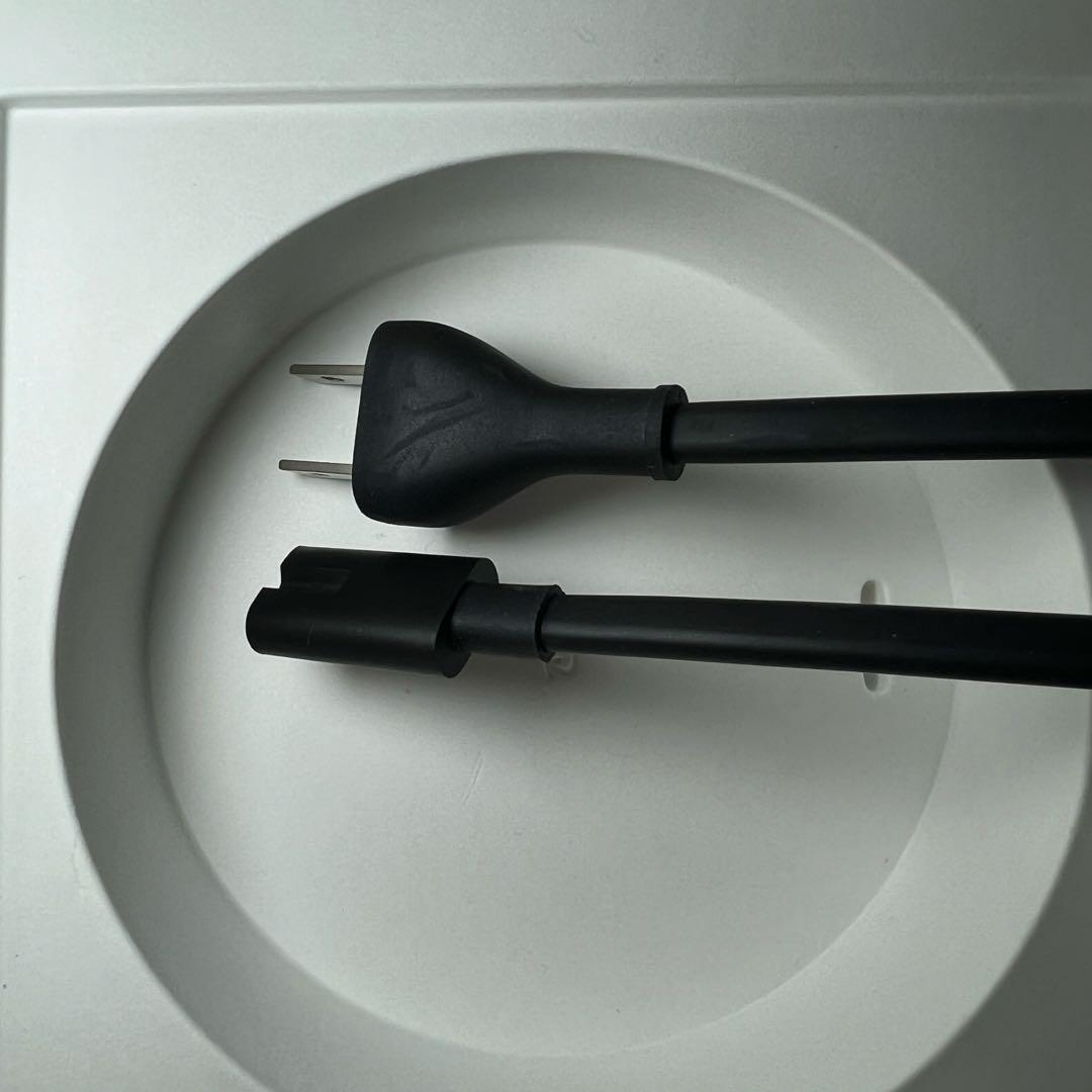 【Apple】 Mac mini (M1, 2020) 16GB / 512GB