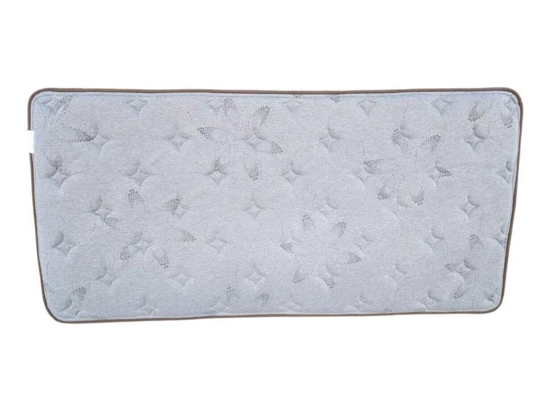 Serta　サータ マットレス シングル パーソナルシングル PSサータ991