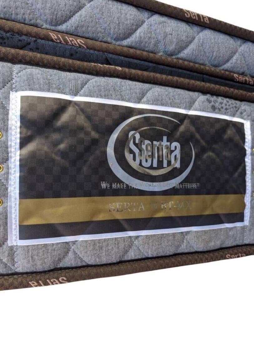 Serta　サータ マットレス シングル パーソナルシングル PSサータ991