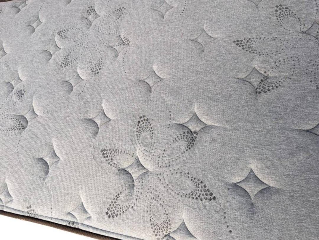 Serta　サータ マットレス シングル パーソナルシングル PSサータ991