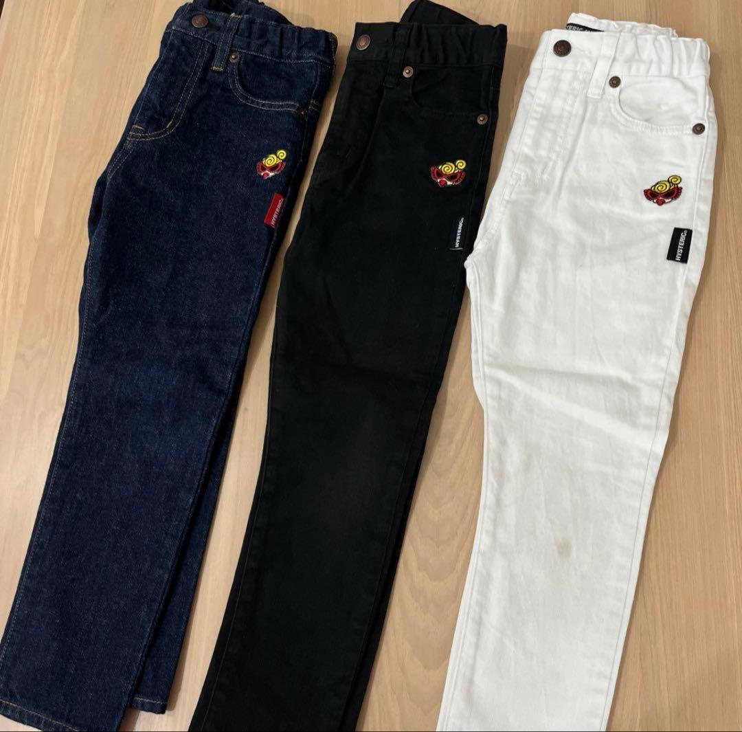 専用 ruu⭐︎いいねよりコメントください様 3点 まとめ商品