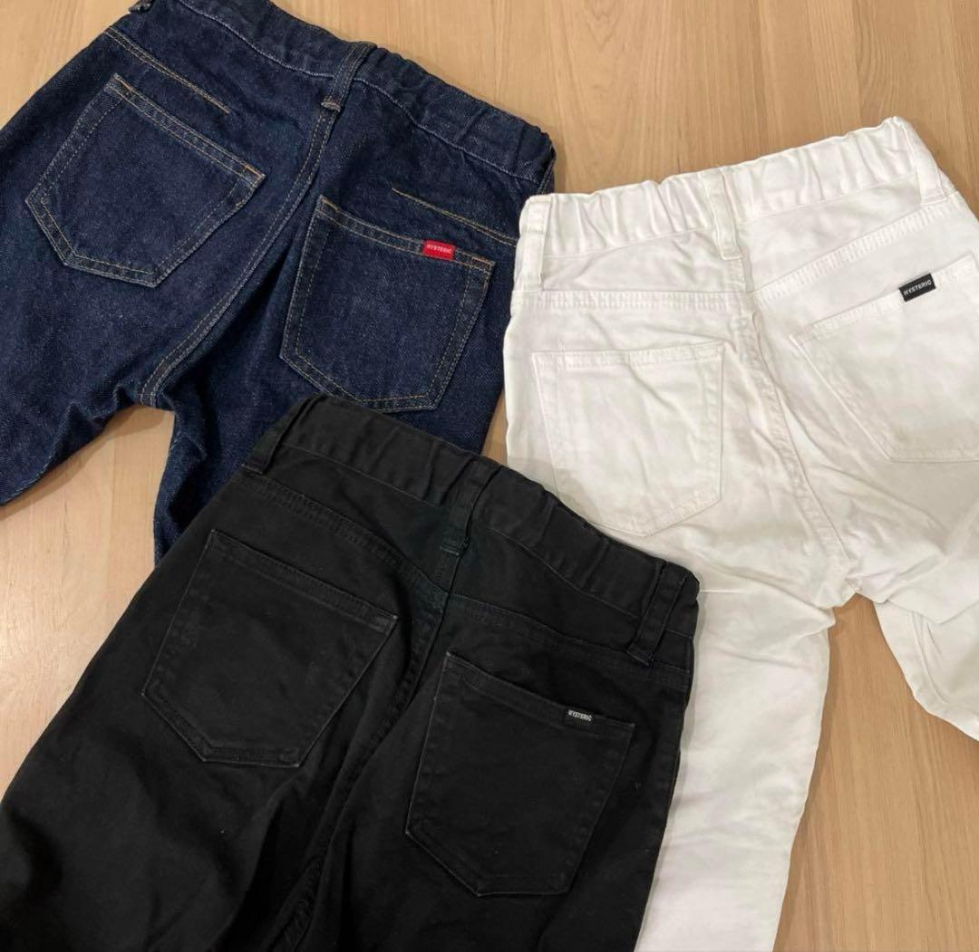 専用 ruu⭐︎いいねよりコメントください様 3点 まとめ商品