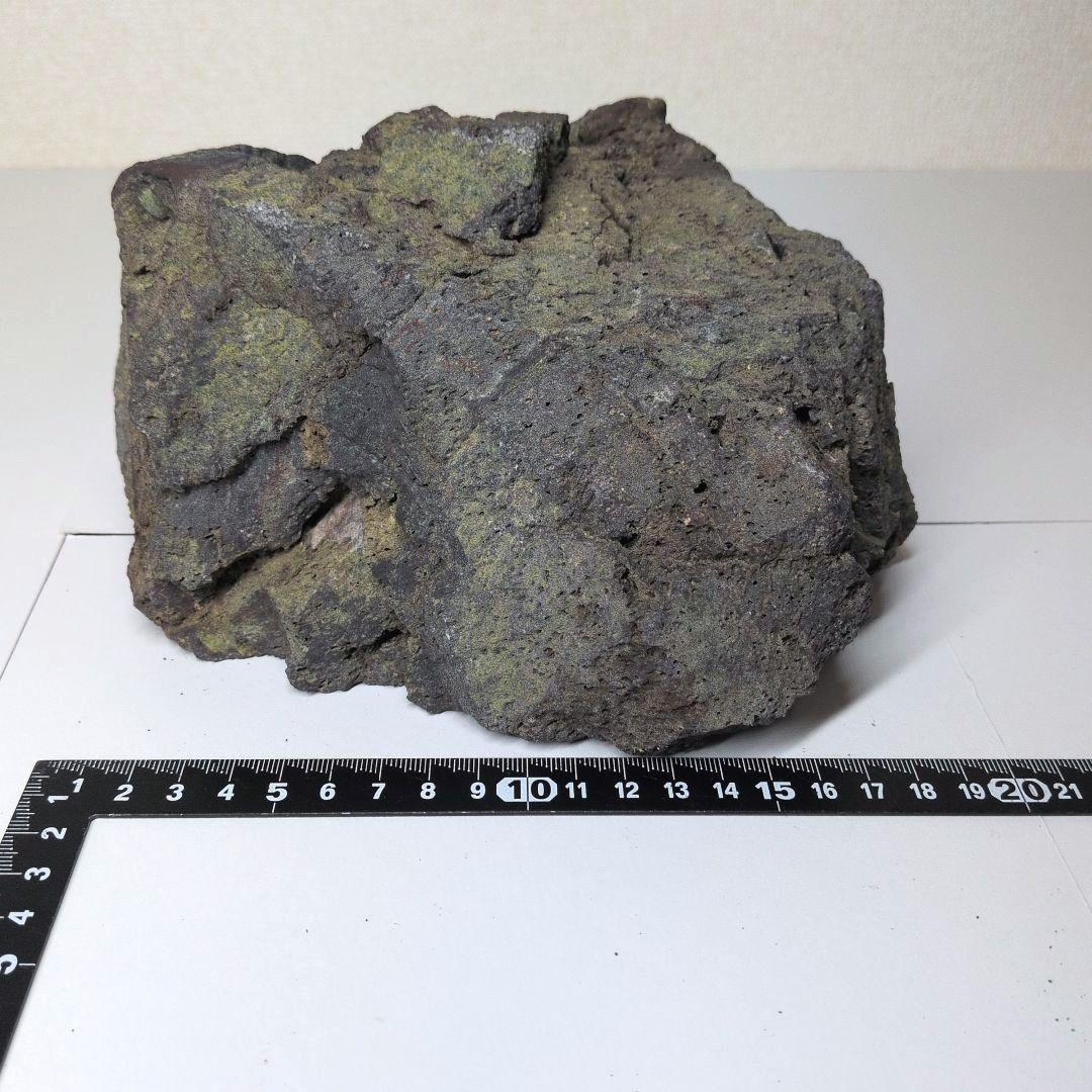 oy　ADA万天石　約6kg