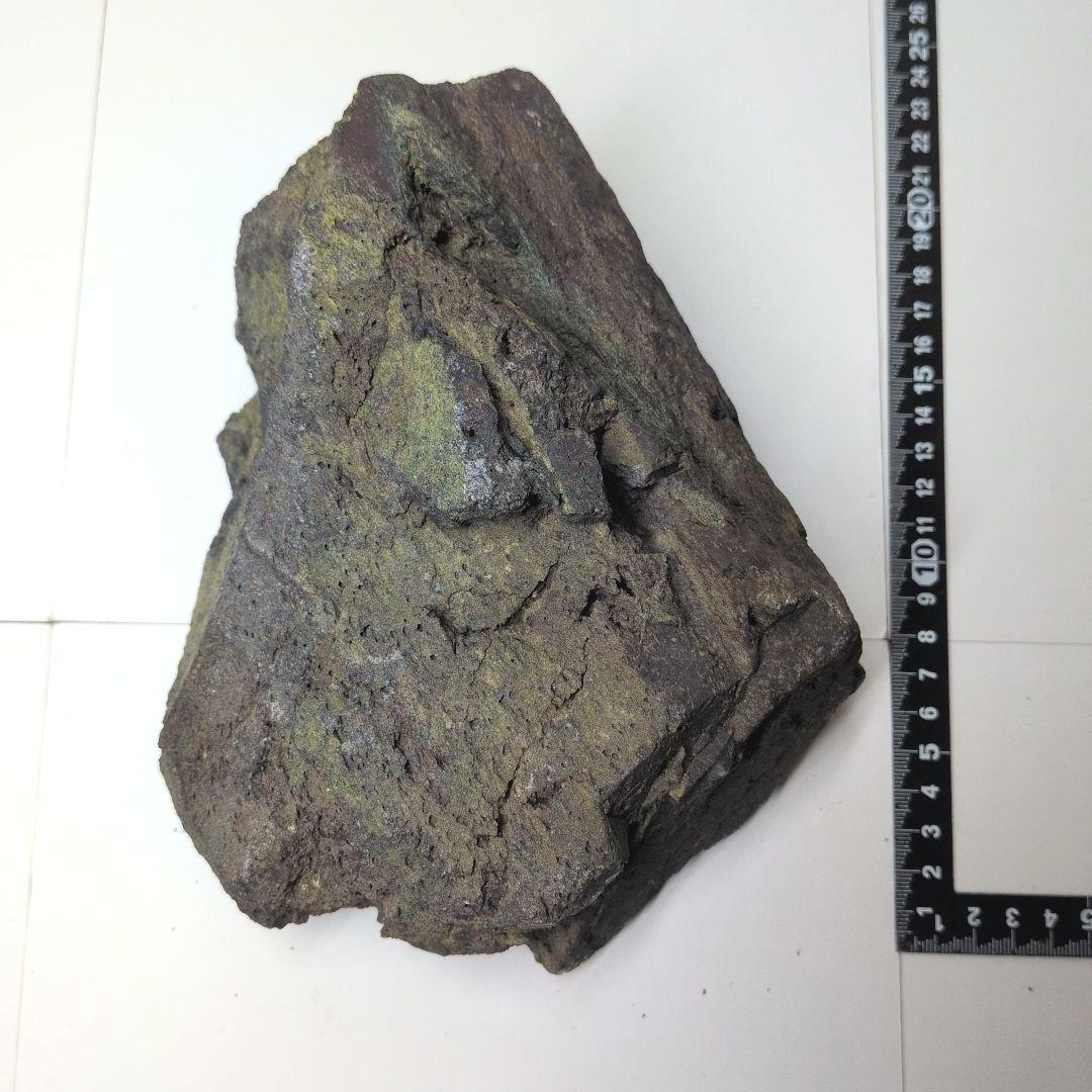 oy　ADA万天石　約6kg