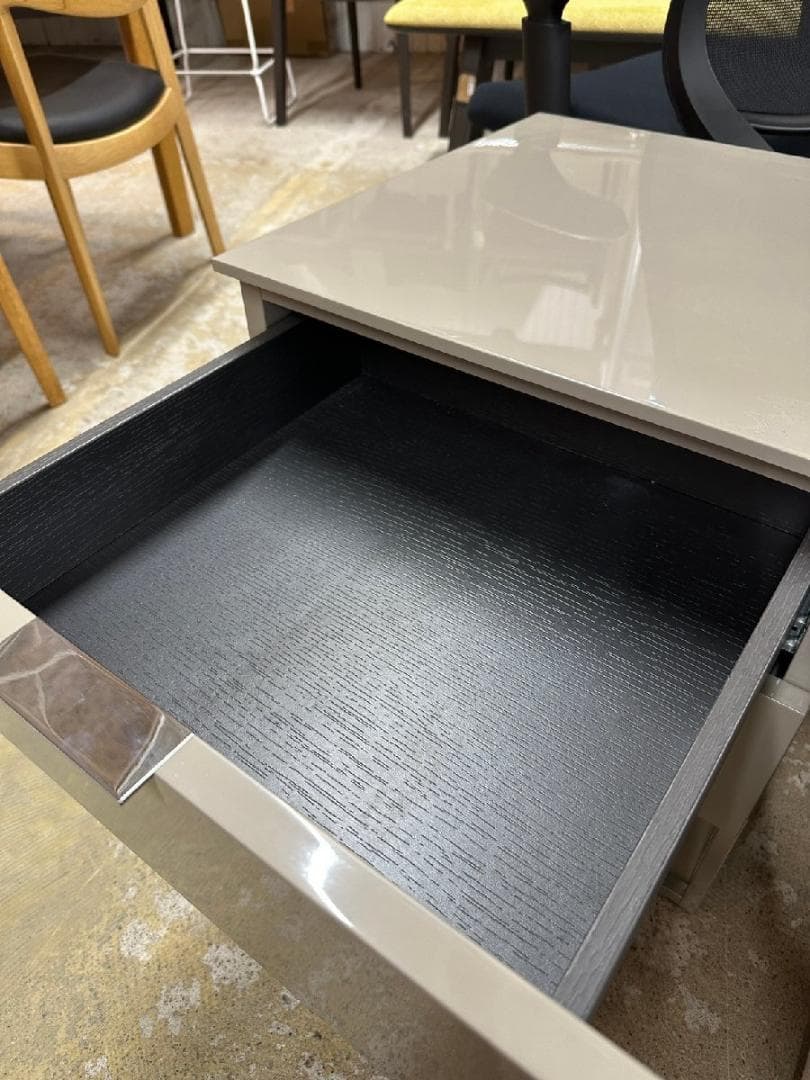 arflex アルフレックス Molteni&C モルテーニ 909 25万