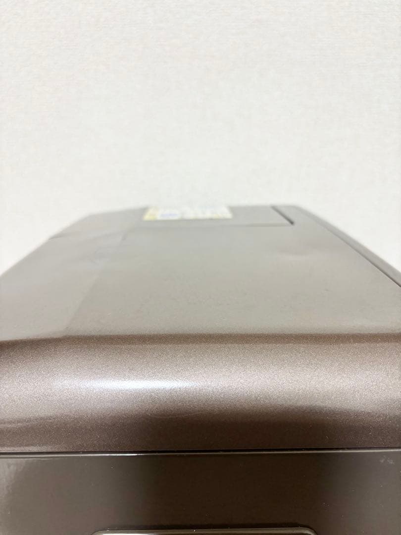 コロナ CORONA石油ファンヒーター KCF-3218Y 2018年製