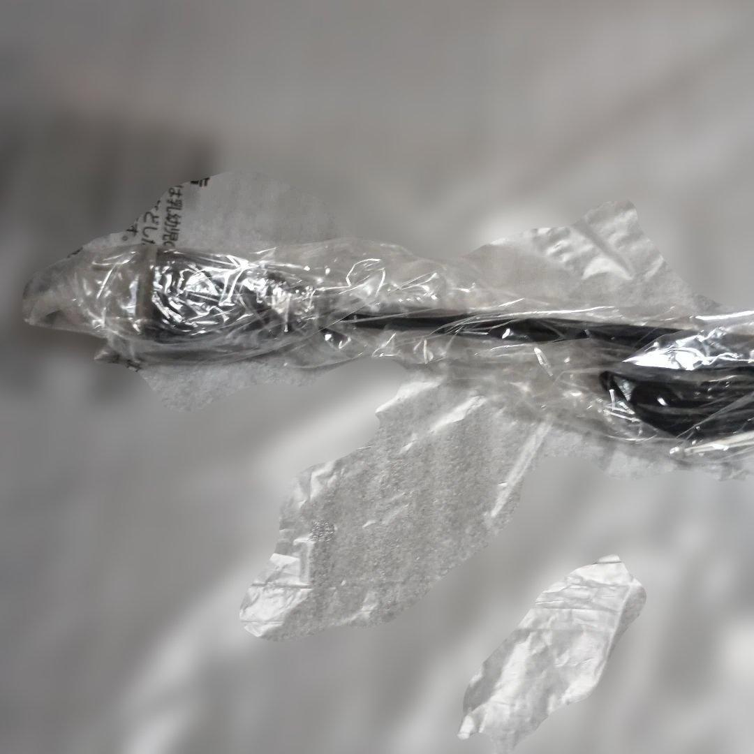 象印こんがり倶楽部マイコンオーブントースターET-GP30-BZ（新品）