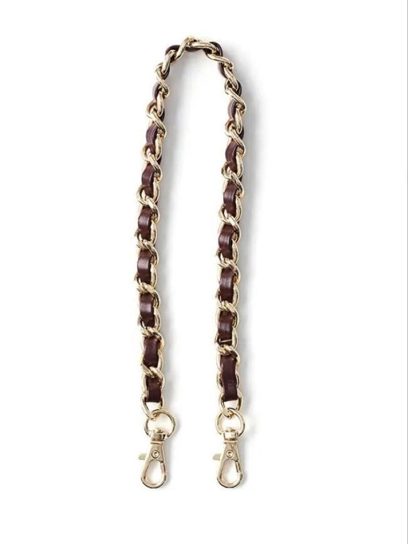 ajew ツイード iPhone16 proケース