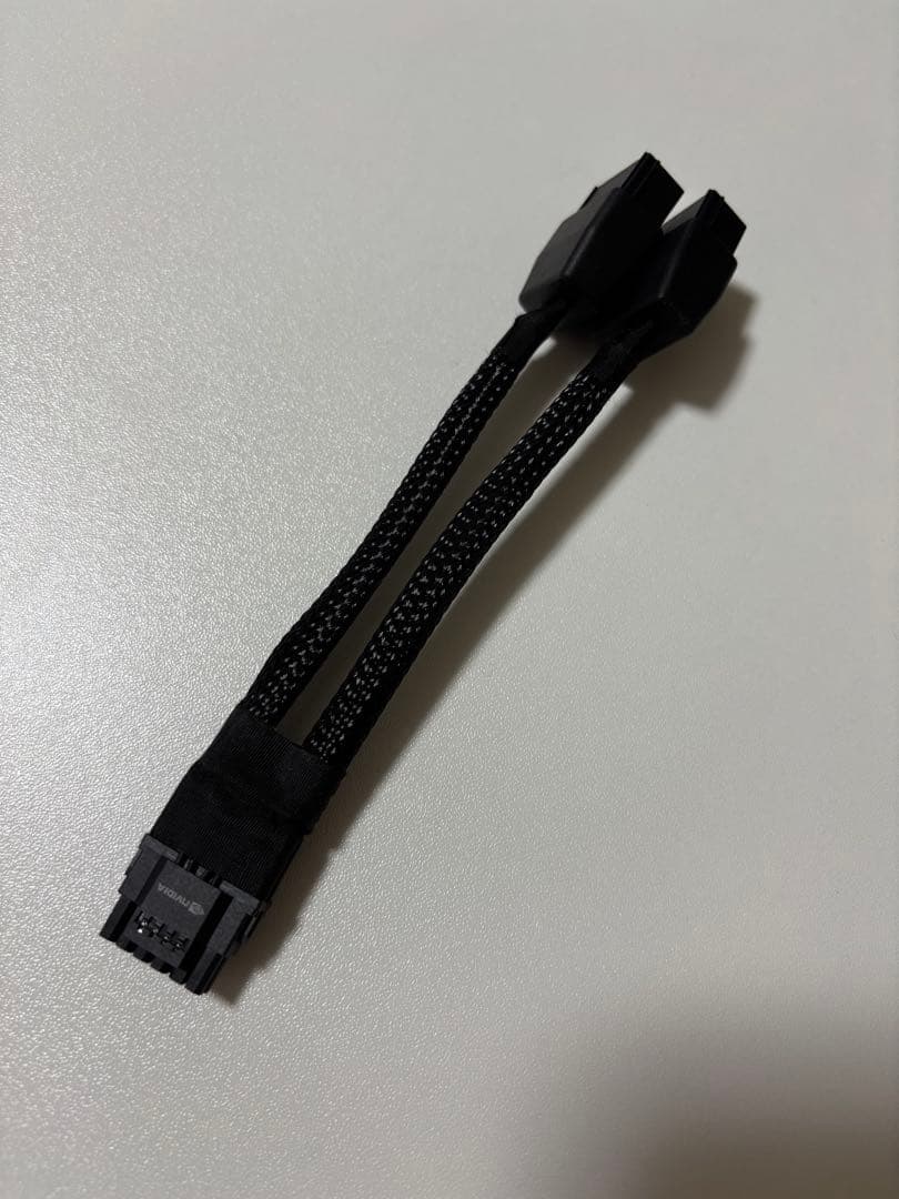 グラフィックボード・グラボ・ビデオカード GeForce RTX 4070 Ti 12GB