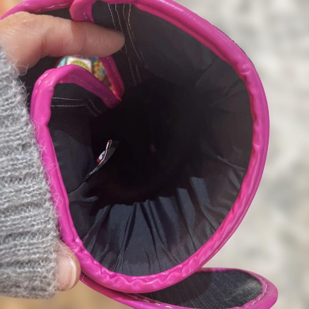 ★TWINS ボクシンググローブ 10oz 美品