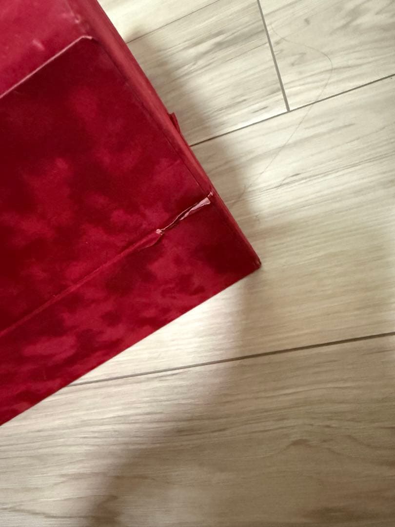 カミュ トラディションバカラボトル 700ml ブランデー コニャック