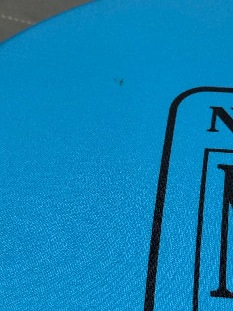 NARDI ナルディN140クラッシックウッドポリッシュスポーク38φ