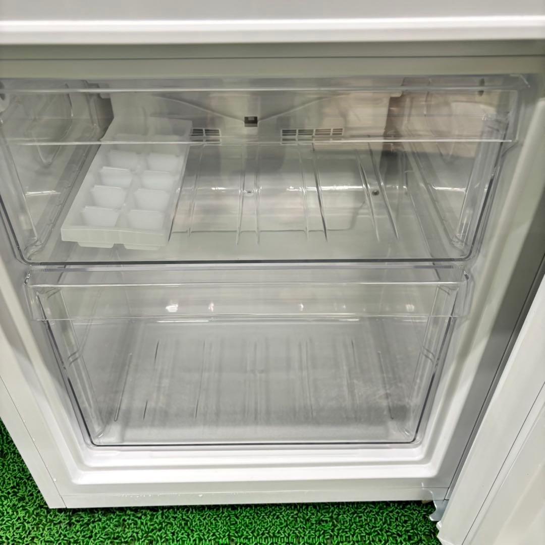 691 冷蔵庫　洗濯機　レンジなし