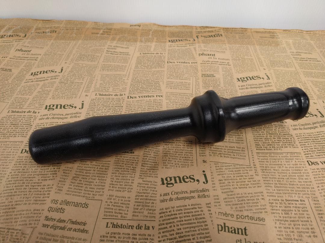 【美品】Vitamix V1200i ホワイト 整備済 レシピ本付 迅速発送