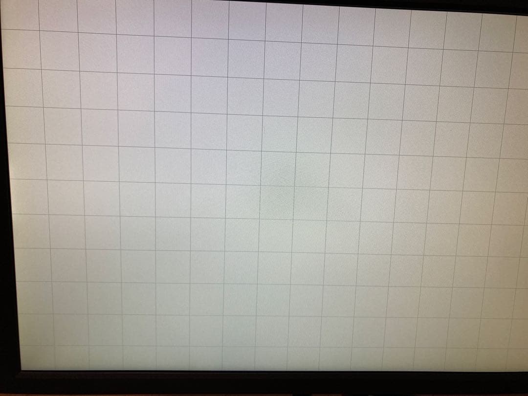 【BenQ】XL2411K ゲーミングモニター