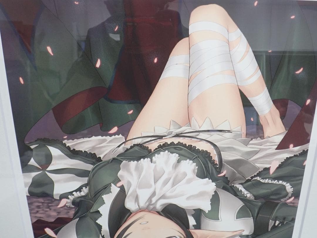 ㉚新品・保証書付 Tony　トニー「ゼクティー」ミクスドメディア アールビバン