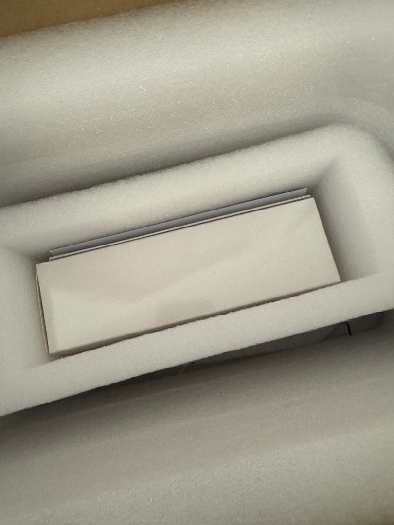 omelon omega right 業務用LEDライト