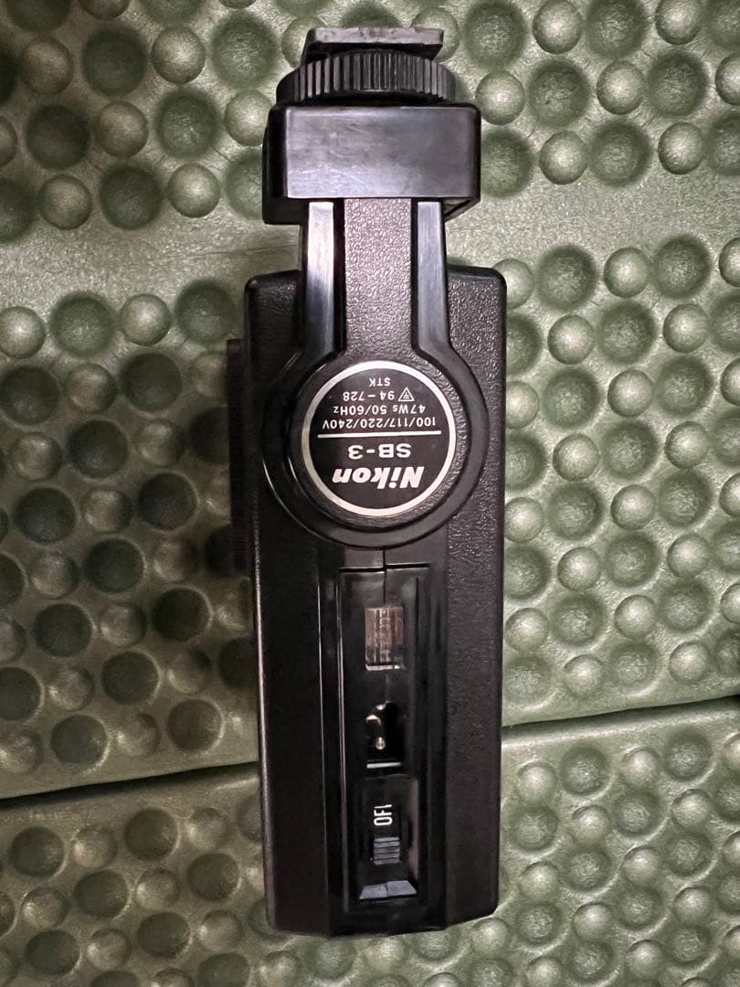 ★値下げ中★Nikon 一眼レフカメラ Nikkor 50mm f/2.0