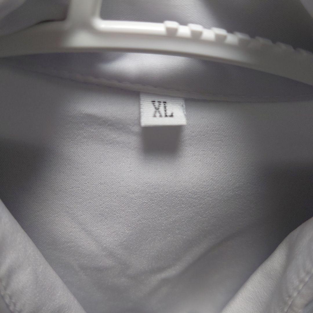 三分妄想製 中原中也 コスプレ衣装