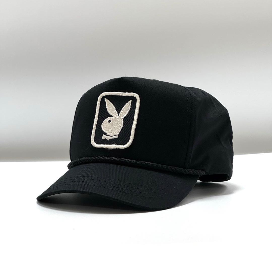 【ビンテージ】fartco loveearart同ボディ70s PLAYBOY