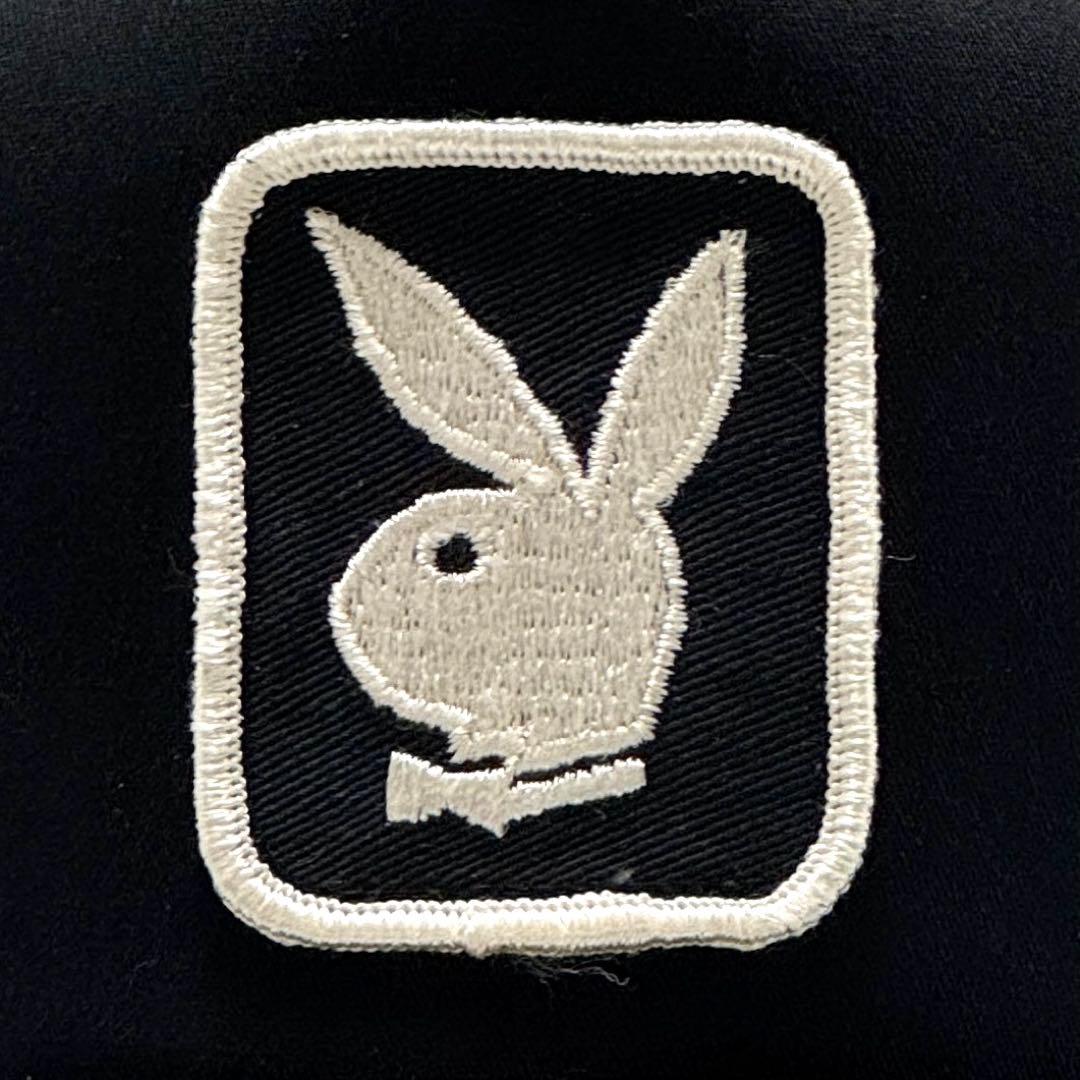 【ビンテージ】fartco loveearart同ボディ70s PLAYBOY