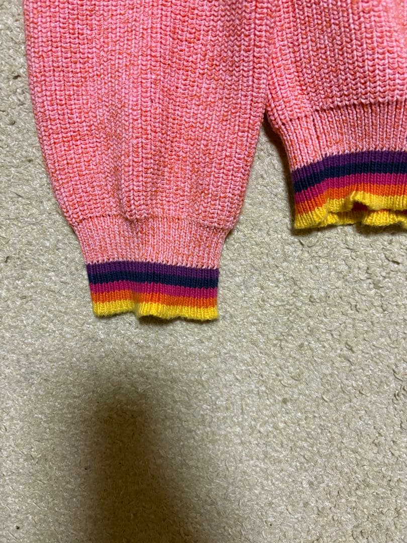 トップス Laid.b 23aw