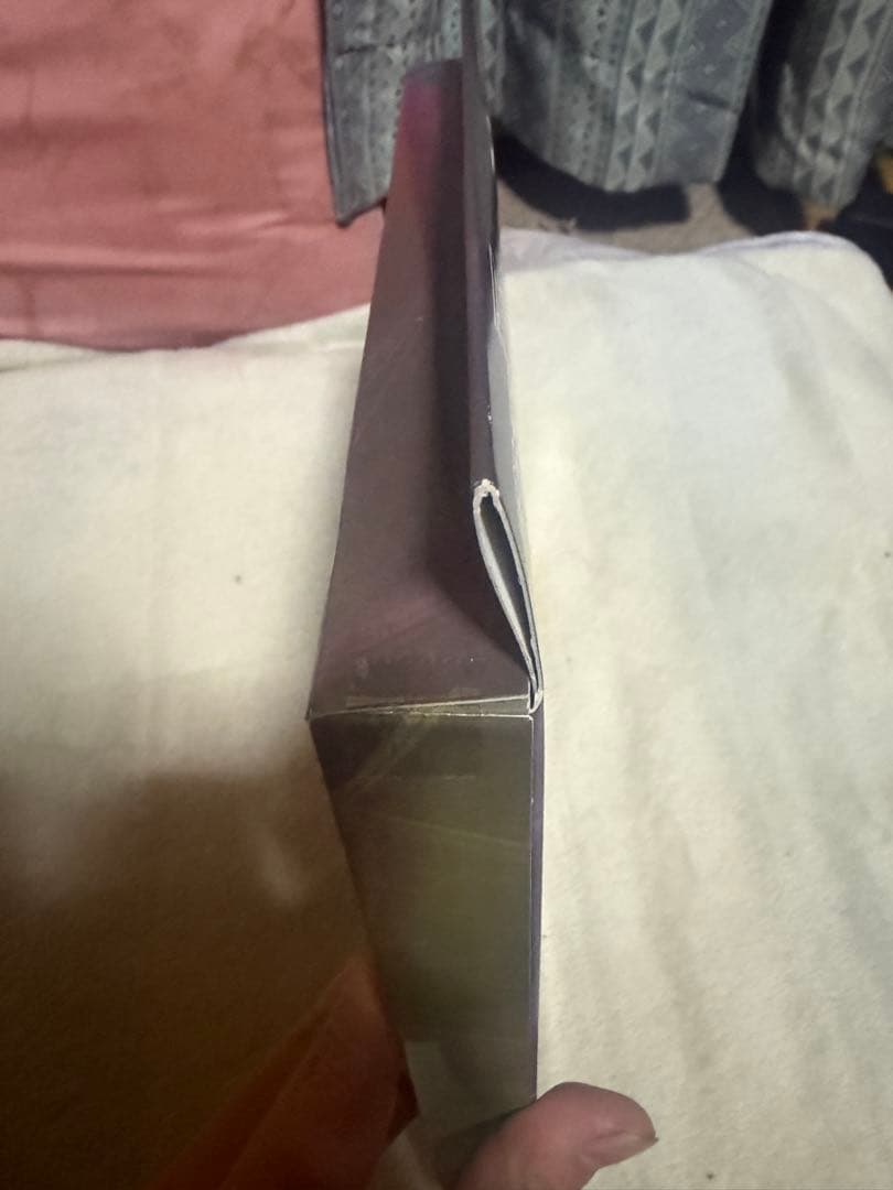 イーブイヒーローズ スペシャルセット 新品未開封