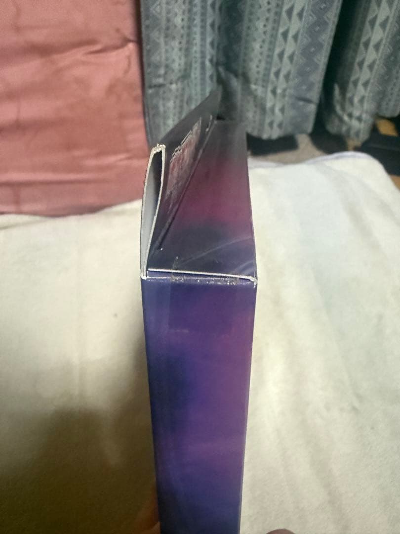 イーブイヒーローズ スペシャルセット 新品未開封