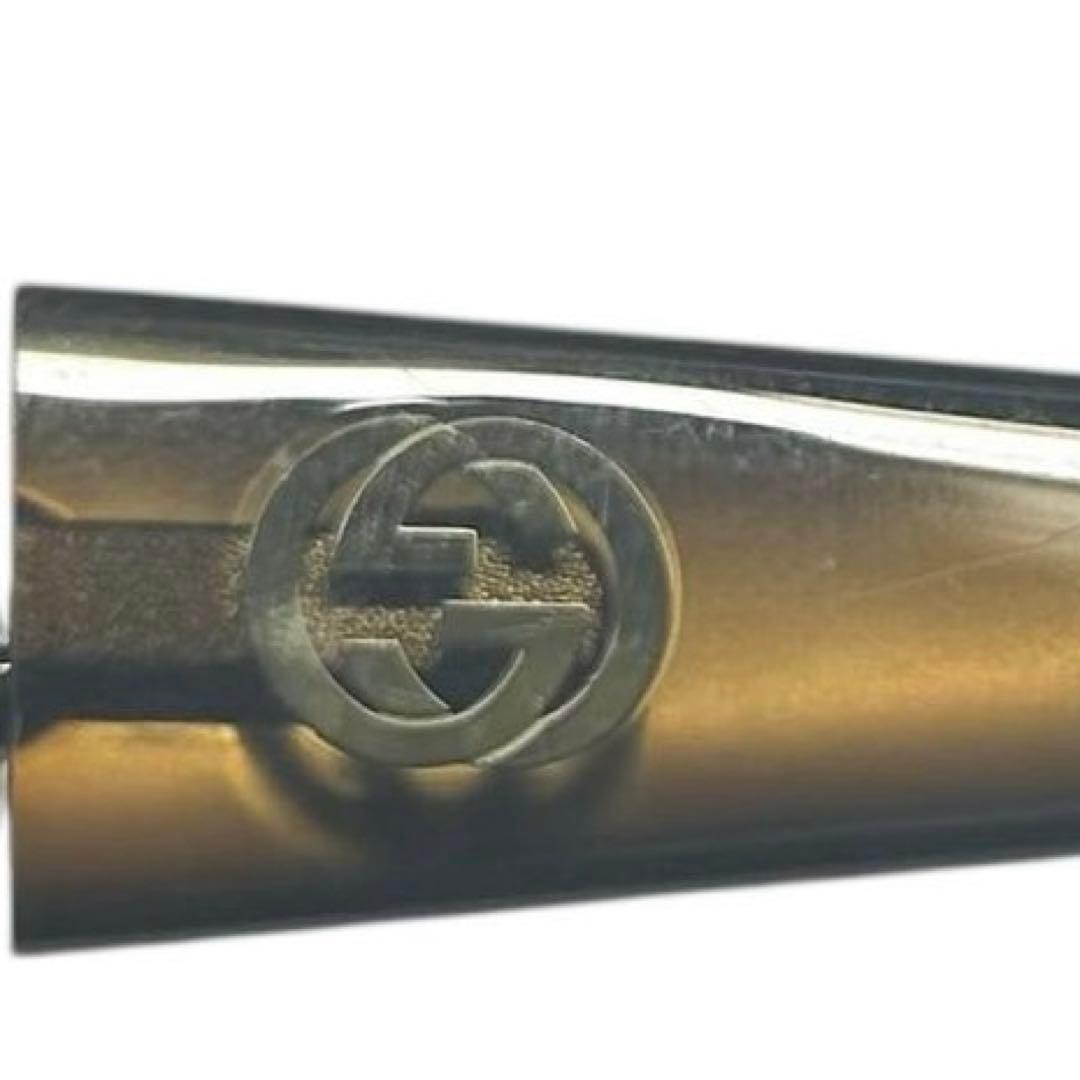 小物 02aw archive gucci design eyewear