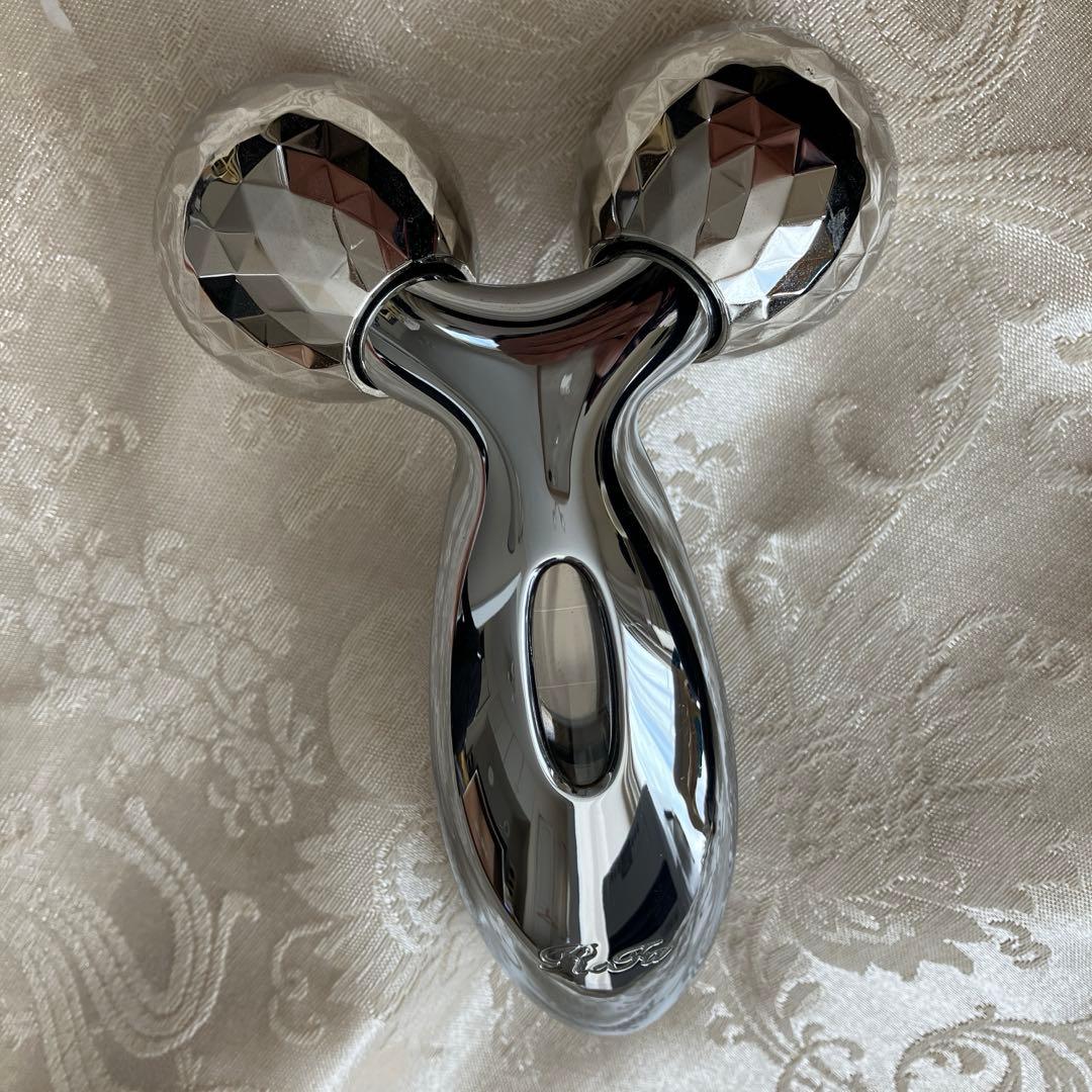 【お値下げ】Refa CARAT 正規品