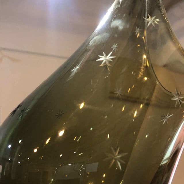 フィフティーズ・ベース【50年代〜60年代】