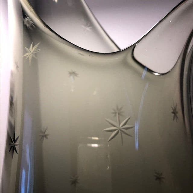 フィフティーズ・ベース【50年代〜60年代】