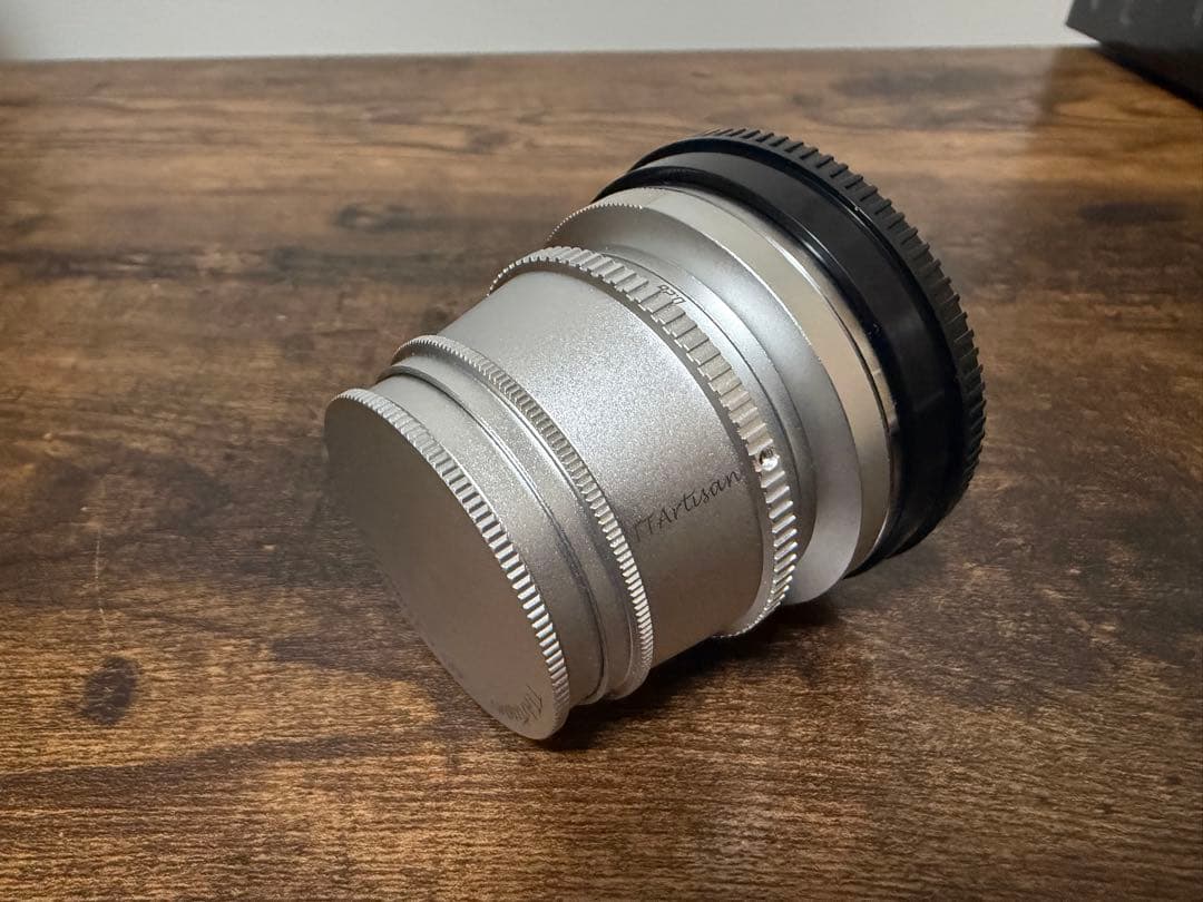 SONY α6400 ダブルズームレンズキット+単焦点レンズ