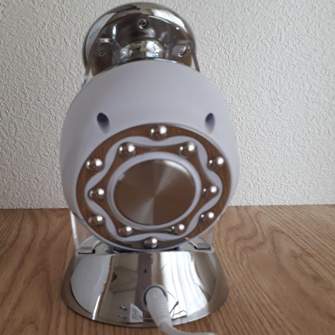 ☆NIMA☆　キャビスパ