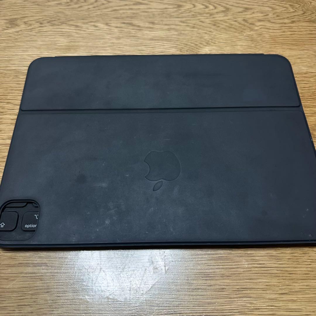 Smart Keyboard Folio for iPad Pro 11インチ