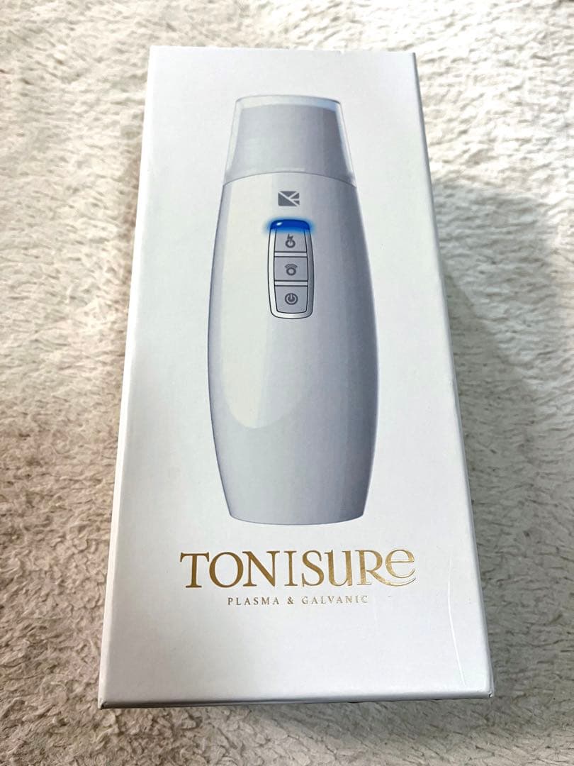 美顔器『定価￥39,800』