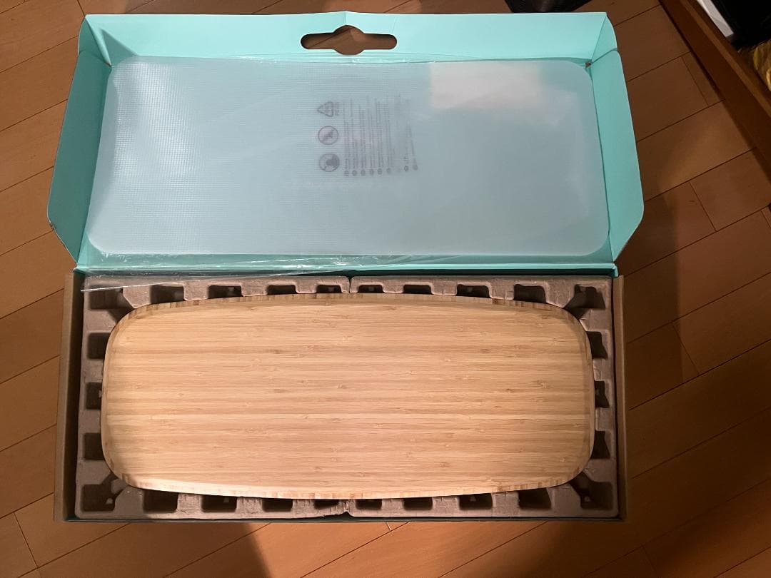 …*…様 COFO LIFE バランスボード 美品