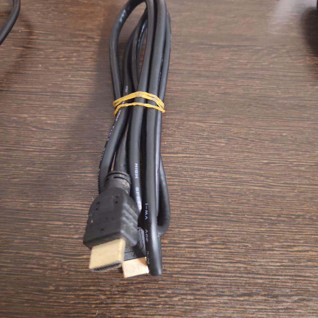 ビデオキャプチャー・キャプチャーボード elgato game capture HD