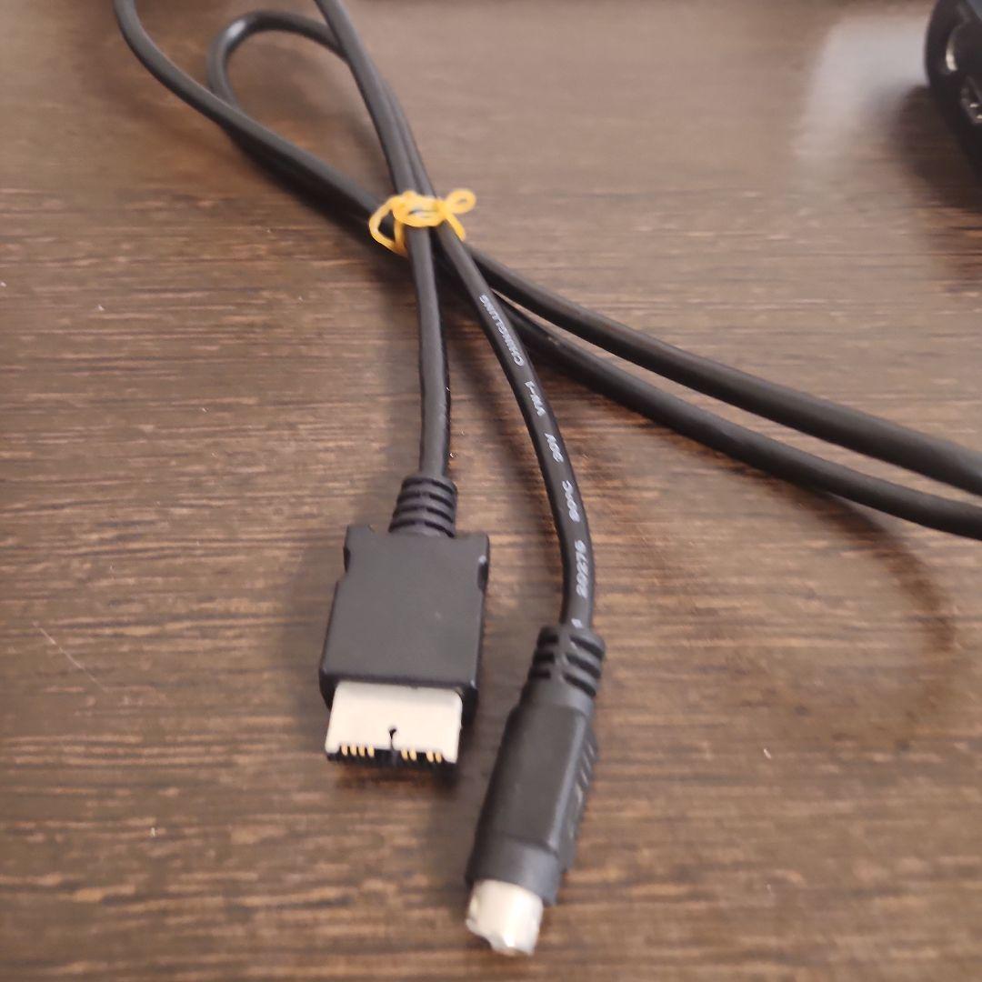 ビデオキャプチャー・キャプチャーボード elgato game capture HD