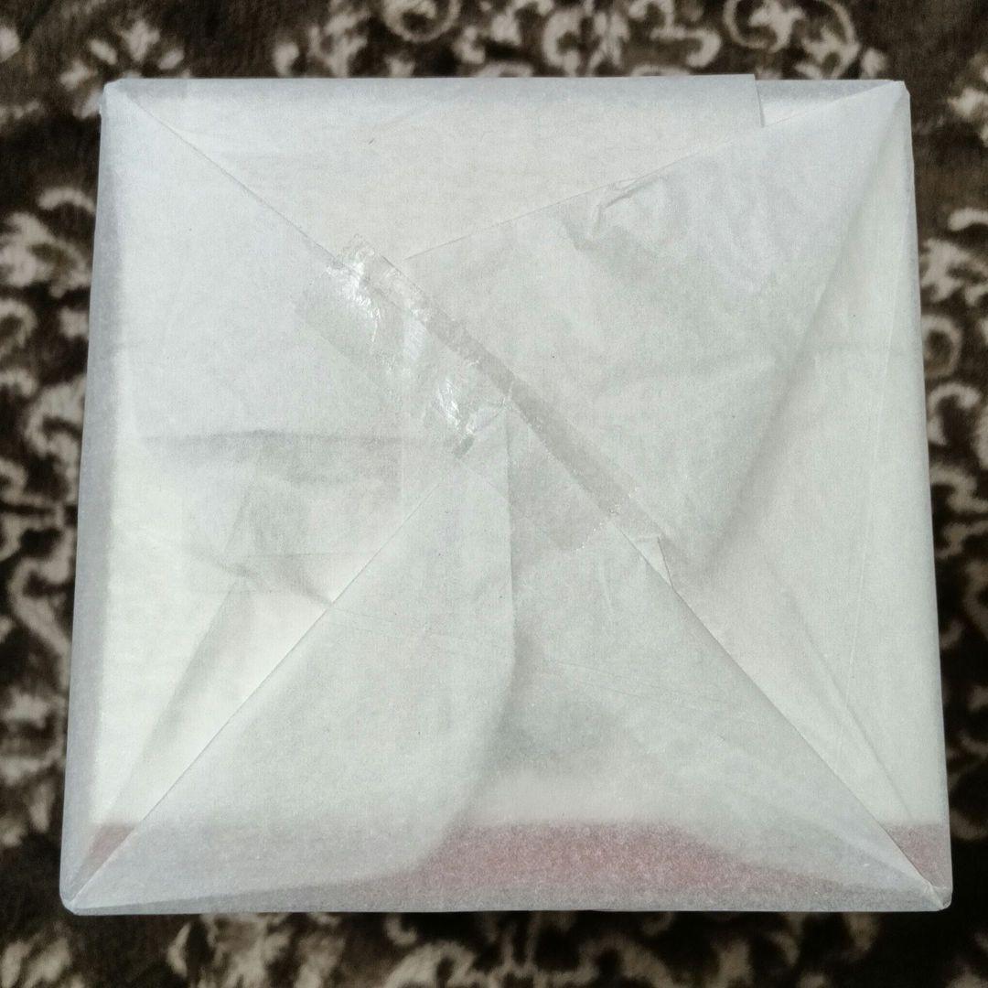 POP UP PARADE アラスター ハズビンホテルへようこそ