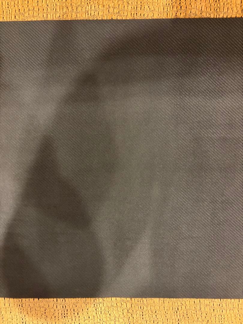 【海外限定】2022　RC　オリジンパルキア　プレイマット