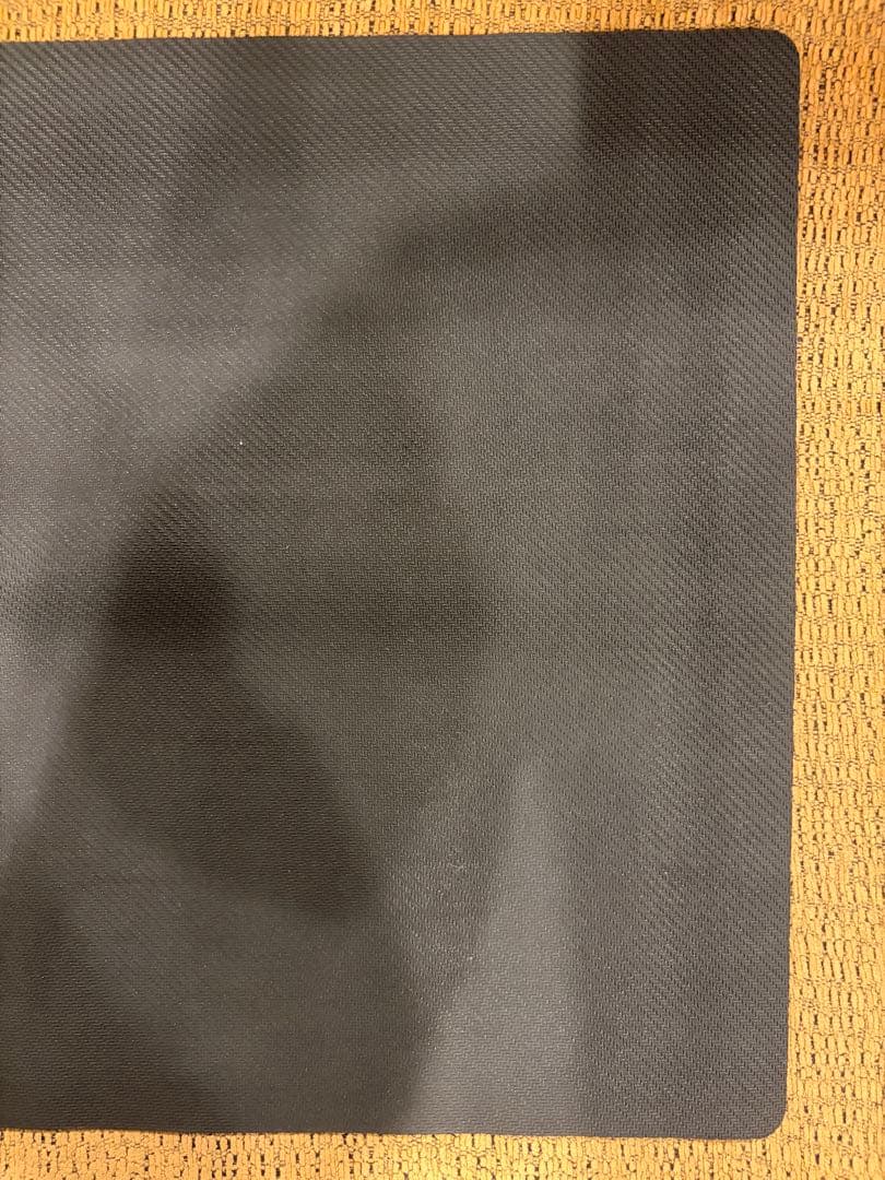 【海外限定】2022　RC　オリジンパルキア　プレイマット